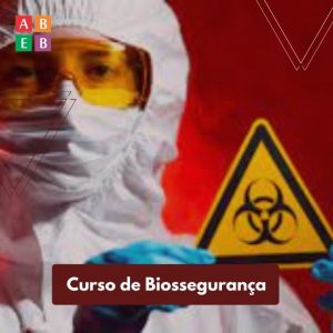 Biossegurança